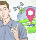 Locate Motor Vehicle by VIN Number