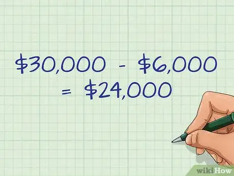 Image titled Withdraw Roth IRA Contributions Step 10