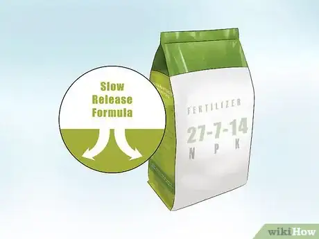 Image titled Increase Nitrogen in Soil Step 5