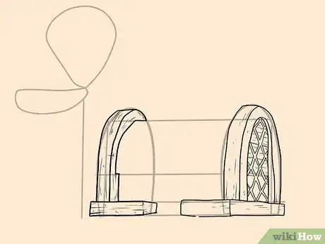 Image titled Draw the Krusty Krab Step 10