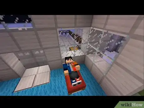 Image titled Defend Your House in Minecraft Step 3