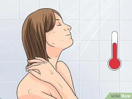 Image titled Get Rid of a Chesty Cough Step 2