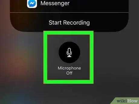 Image titled Record FaceTime with Audio Step 15