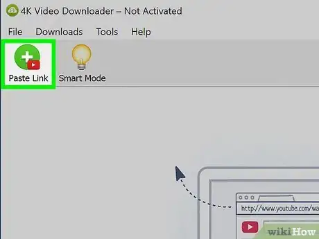 Image titled Download Audio from YouTube Step 9