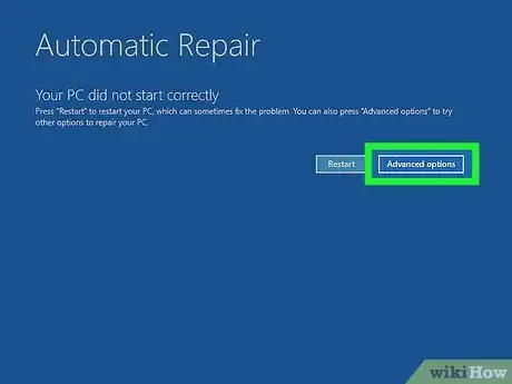 Image titled What Is the Command Prompt for Windows 10 Safe Mode Step 6