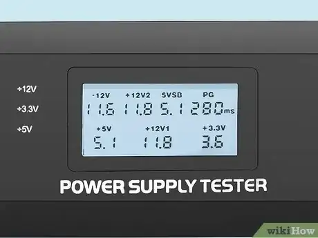 Image titled Check a Power Supply Step 7