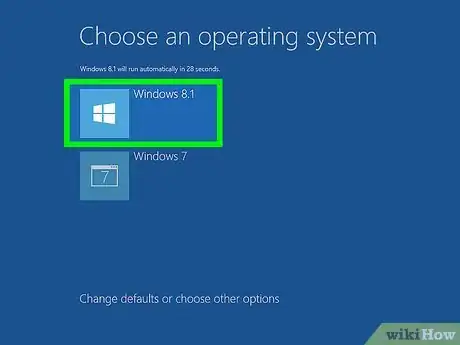 Image titled Install Windows 7 on Windows 8 Step 7