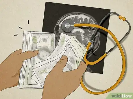 Image titled Become a Neurologist Step 20