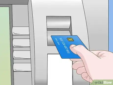 Image titled Retrieve Money from PayPal Step 13