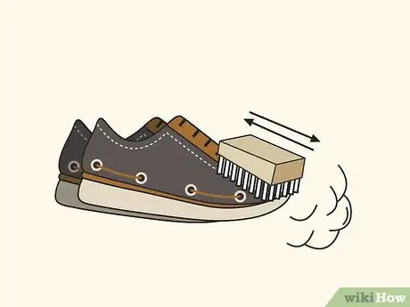 Image titled Clean Sperrys Step 13