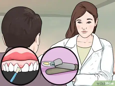 Image titled Keep Your Teeth Healthy and Strong Step 18