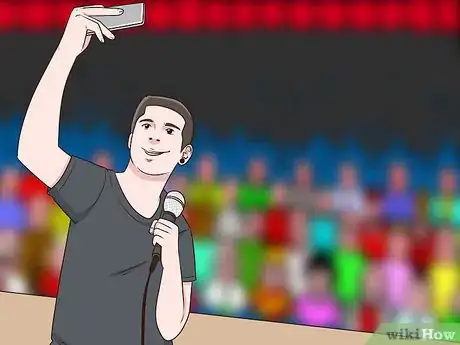 Image titled Improve Stage Presence As a Lead Singer Step 5