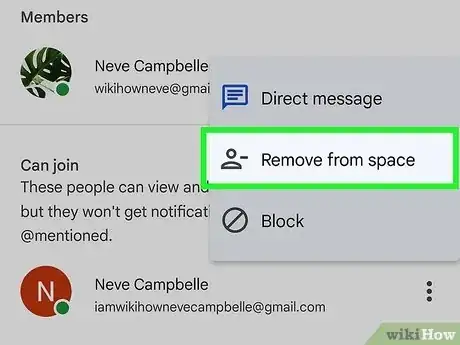 Image titled Remove Someone from a Group Text Step 9