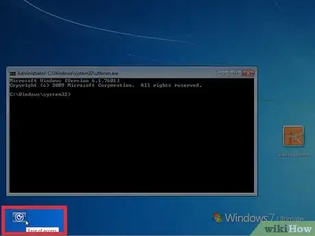 Image titled Reset Windows 7 Administrator Password Step 17