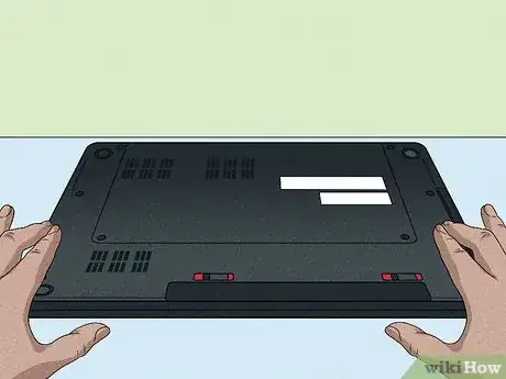 Image titled Upgrade a Laptop Step 33