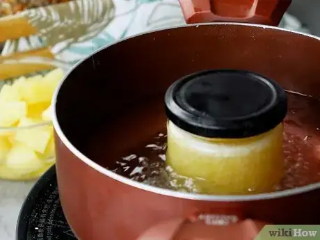 Image titled Make Pineapple Jam Step 15