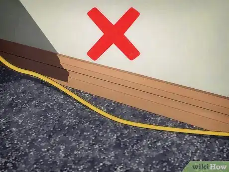 Image titled Prevent Electrical Fires Step 6