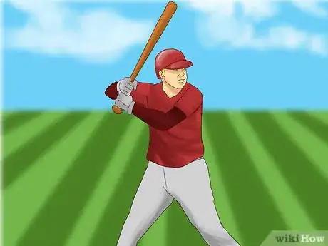 Image titled Hit a Curveball Step 8