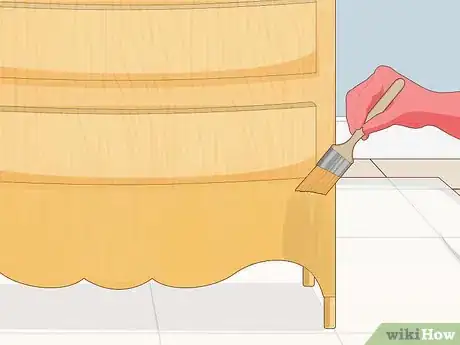 Image titled Paint Furniture Without Sanding Step 15