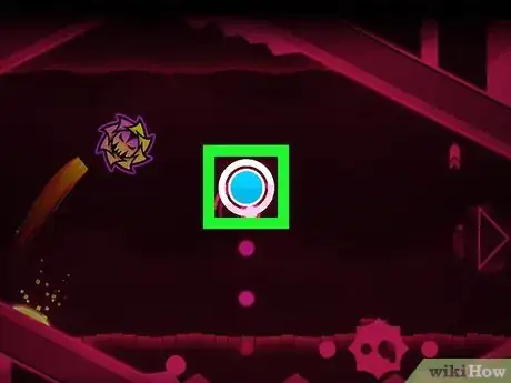 Image titled Play Geometry Dash Step 9
