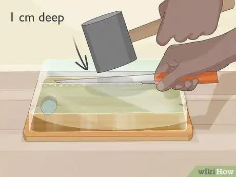 Image titled Make an Ice Block Step 17