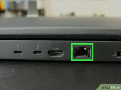 Image titled Add Ethernet Ports to a Router Step 4