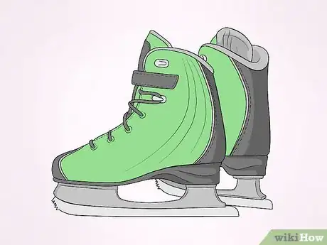 Image titled Buy Ice Skates Step 11