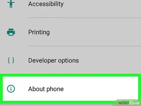 Image titled Optimize Apps on Android Step 9