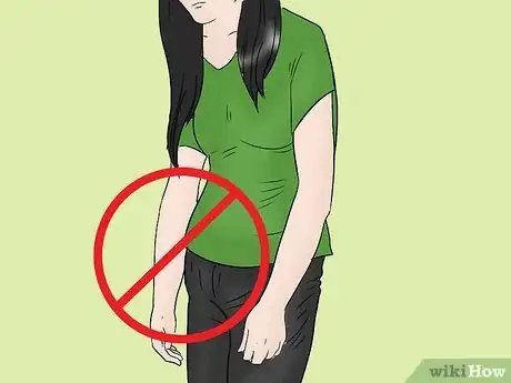 Image titled Improve Your Posture Step 18