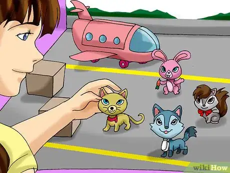 Image titled Make Good Littlest Pet Shop Videos Step 11