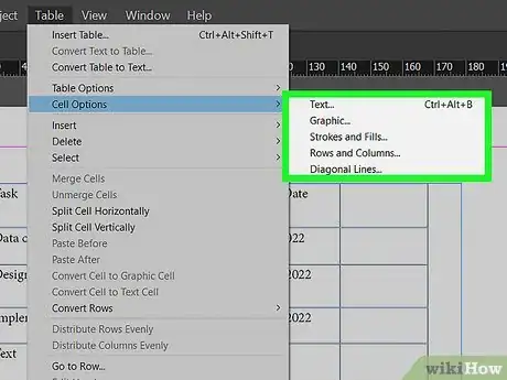 Image titled Add Table in InDesign Step 24