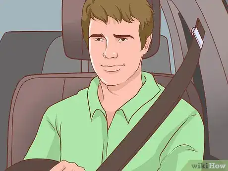 Image titled Avoid Road Rage Step 2