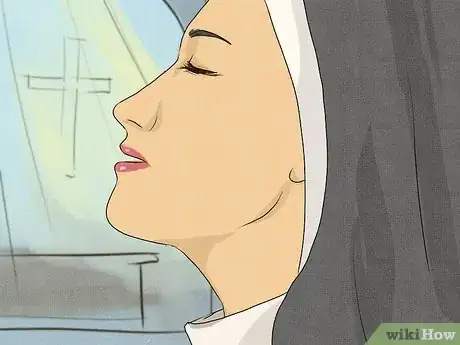 Image titled Become a Saint Step 11