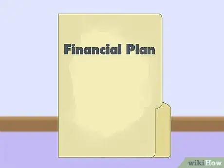 Image titled Hire a Financial Advisor Step 9