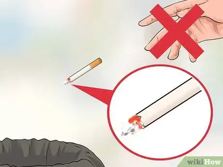 Image titled Enjoy a Cigarette Step 17