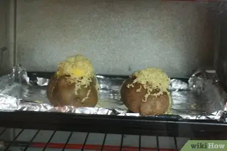 Image titled Cook New Potatoes Step 21
