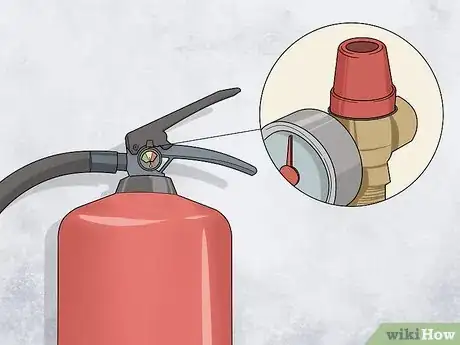 Image titled Refill a Fire Extinguisher Step 15