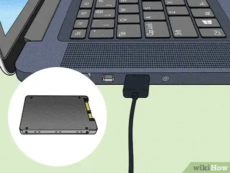 Image titled Upgrade a Laptop Step 28
