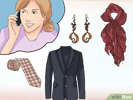 Image titled Know What to Wear Step 30