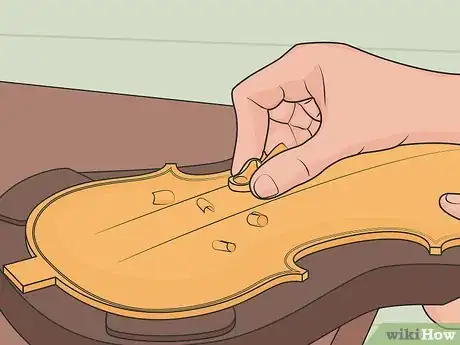 Image titled Build a Violin Step 31