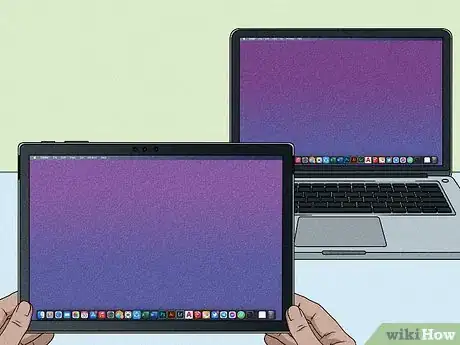 Image titled Make Your Laptop a Touch Screen Without Airbar Step 3