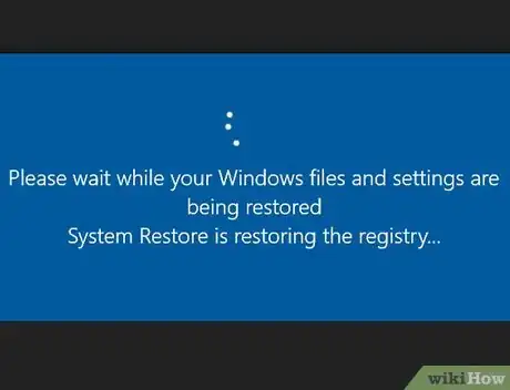 Image titled Reimage a Computer Step 9