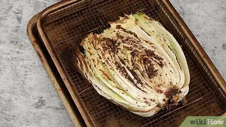 Image titled Cook Napa Cabbage Step 14