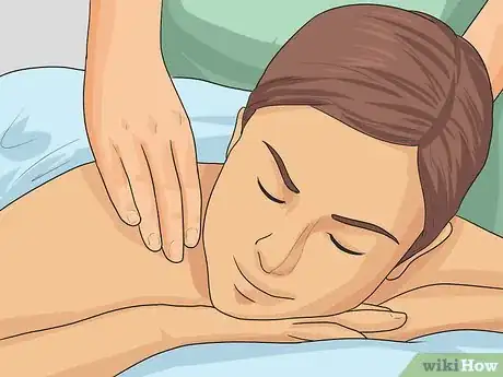 Image titled Sleep Better With Essential Oils Step 9