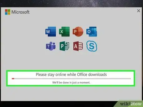 Image titled Install Microsoft Office Step 11