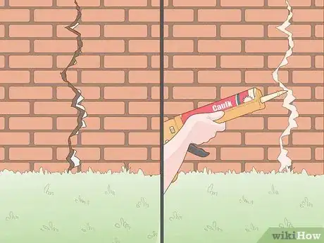 Image titled Get Rid of Snakes Step 12