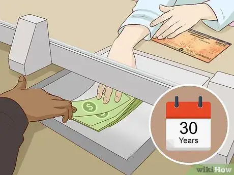 Image titled Cash in Series EE Savings Bonds Step 11.jpeg