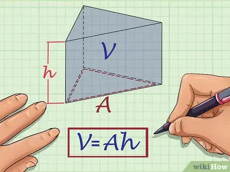 Image titled Find The Height Of a Prism Step 6