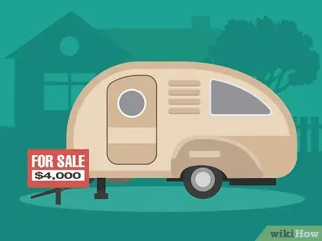 Image titled Sell a Trailer Step 11