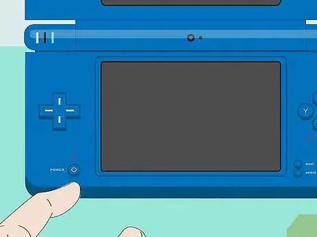 Image titled Download Free Games on Nintendo DS Step 27